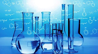 你知道玻璃仪器的计量校准和日常的维护方法吗？
